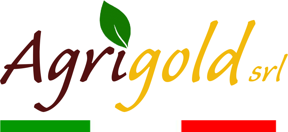 Agrigold.srl