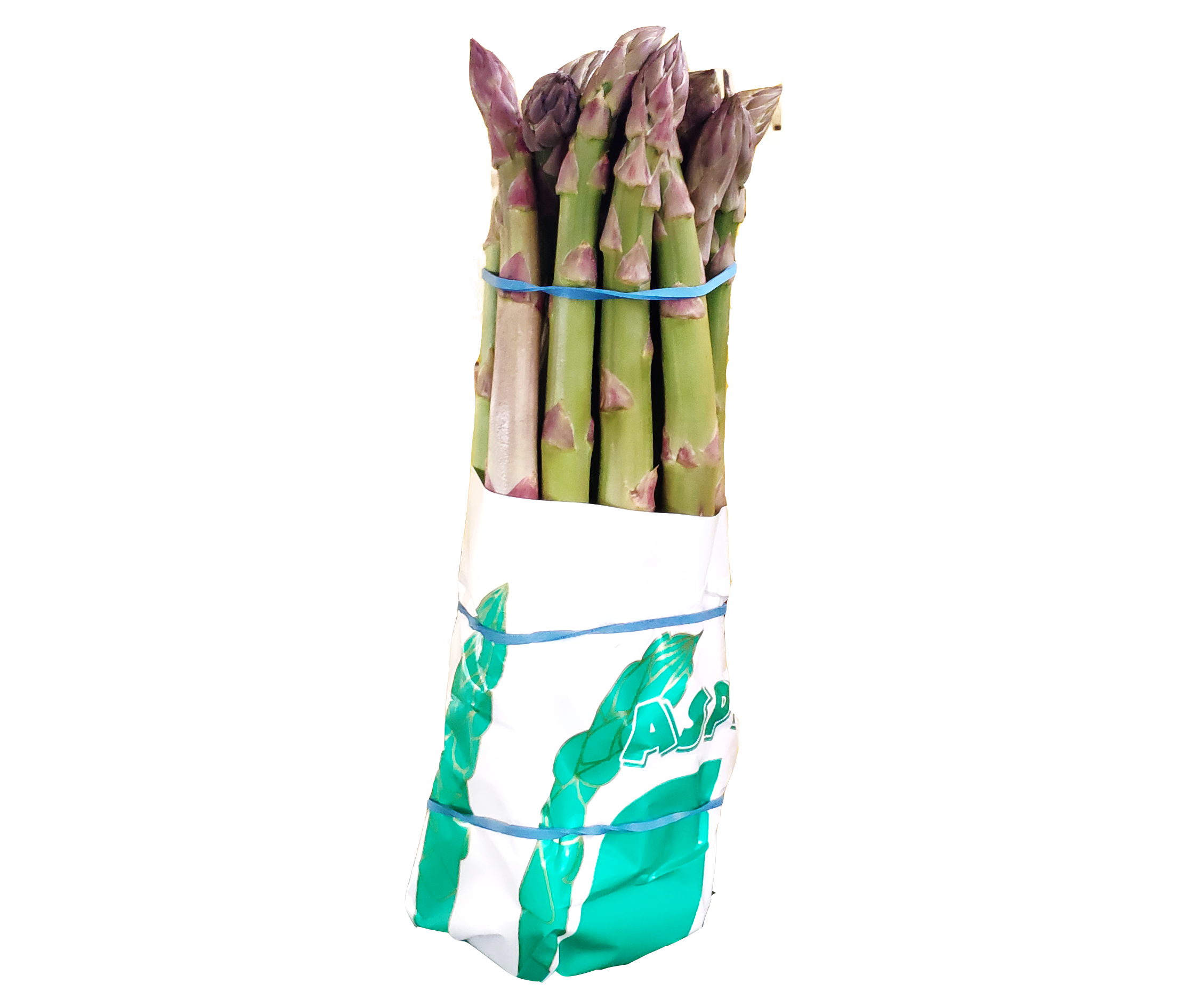 asparagi extra 500g