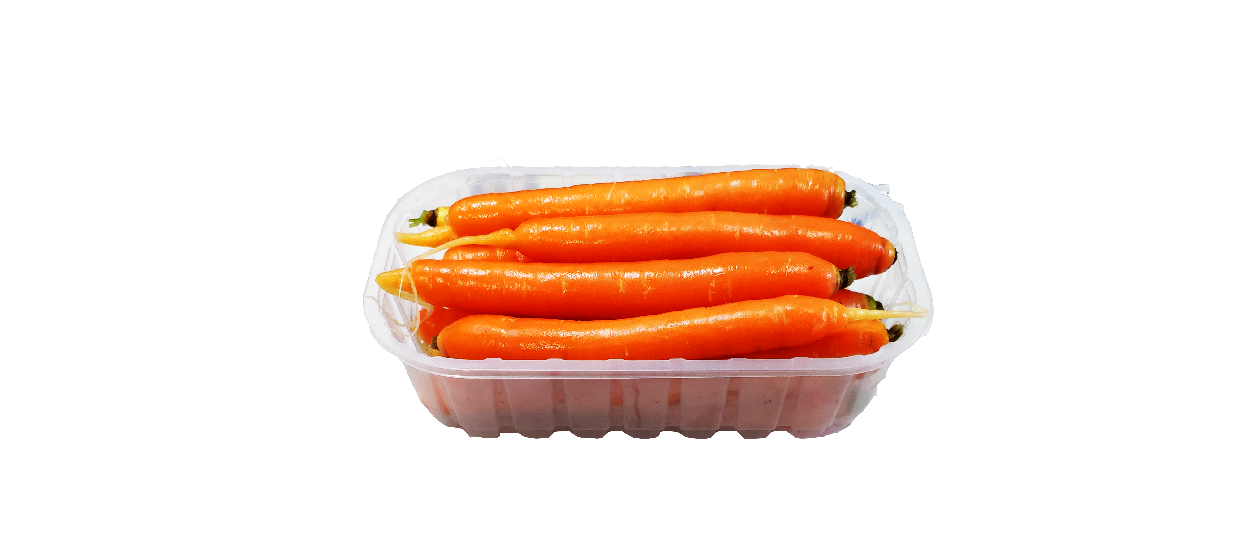 carote 1 kg